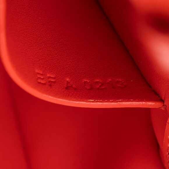 Givenchy Calfskin 4G Small Shoulder Bag - Picture 6 of 13